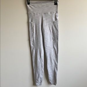 BootyQueen Apparel legging